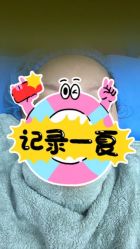 点击看大图 -重庆联合丽格第五医疗美容医院
