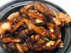 -老健康贾姨原味馆