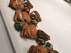 -和记小菜(七宝店)