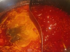 -赵美丽重庆火锅(西安直营总店)