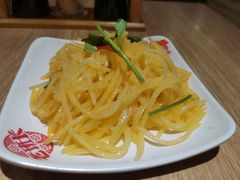 -老班长手工灌汤包老店(东山店)