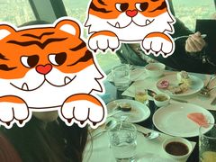 -澳门旅游塔360°旋转餐厅(南湾湖广场店)