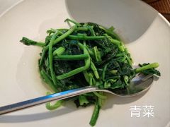 -南景饭店(万家丽路店)
