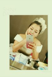 戛纳印象摄影工作室(南开定制店)-戛纳印象摄影(潮拍定制馆)