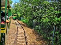 -南戴河国际娱乐中心