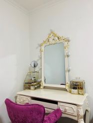 -美肤盾祛痘·问题肌头疗管理中心