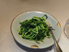 -1918中餐厅(衡山路店)