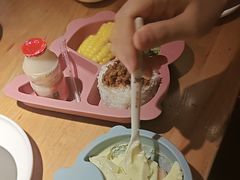 -万达广场(南宁青秀店)