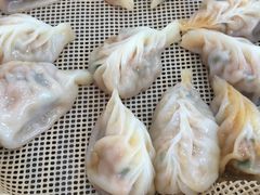 -大叔家福鼎小吃(十全街店)