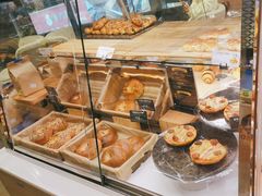 -多乐之日(华贸天地店)