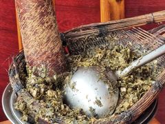 -甘家界牌柠檬鸭(青山店)