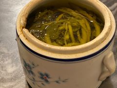 -紫金食坊(江南西路店)