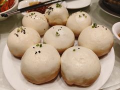 -顺风酒店(长寿路店)
