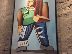 -乐福酒店(黎黄陂路汉口江滩店)