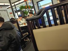 -小菜园新徽菜(连云港海州吾悦店)