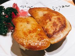 -文三酒肆自助放题(新街口友谊广场店)