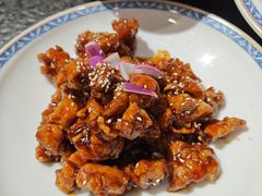 -六毛九四季粗粮(锦华家园店)
