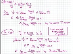 -JT PREP国际学科课程·IB·AP·Alevel(陆家嘴校区)