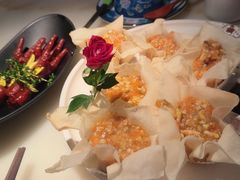-桂满陇-十里风荷(合生汇店)