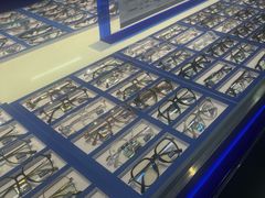 -优购镜仓(六角广场店)