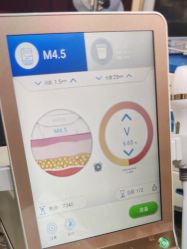 -南京医科大学友谊整形外科医院