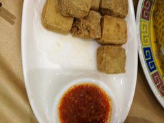 -金时代顺风大酒店(协泰店)
