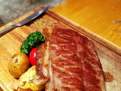 -森Some Fusion(荔湾店)