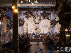 -玖玖婚嫁礼仪策划(江滨西路店)