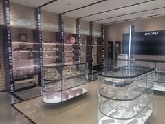 -国药中服免税(北京坊店)
