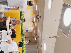 -大家乐(广州荔湾领展广场店)