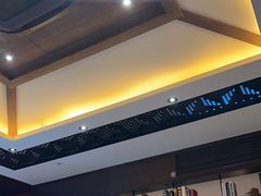-恐怖游戏(湖滨店)