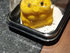 -牛New寿喜烧(闵行龙湖天街店)