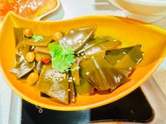 -炭之家齐齐哈尔大片烤肉·涮毛肚火锅·齐齐哈尔烤肉(中央大街店)