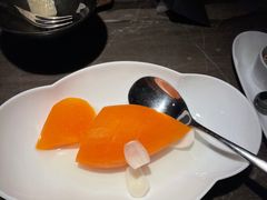 -新荣记(BFC外滩金融中心店)