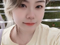 -夜火烤摊·东北烧烤酒场·老杨小黄鱼