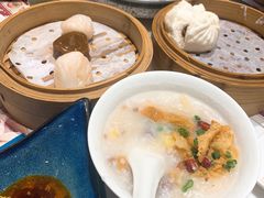 -赏点粤式点心(广州塔店)