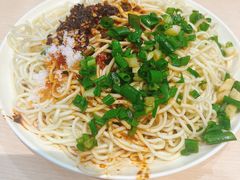 -朱儿面庄(洋河三路店)