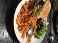 iphone_upload_pic-榖屋house of flour(张江首店)