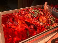 -不二民谣音乐餐酒吧(长沙店)