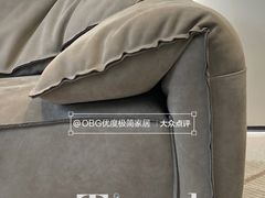 -obg优度极简家居(无锡店)