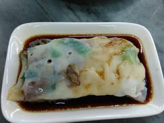 -穗银肠粉店(东川路店)