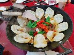 -集贤门·徽菜(福田店)