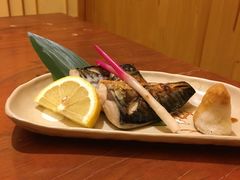 -梵料理