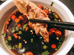 -老鸭集(金沙龙湖天街店)