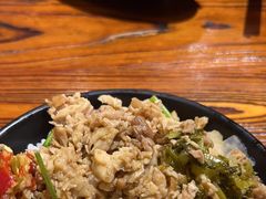 -大三元台湾鲁肉饭(沙井新桥店)