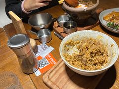 -The Good Place好地方·Brunch·coffee(国贸店)