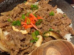 -石葵(锦业时代店)