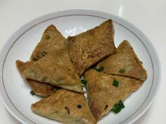 -辣公子·千岛湖私房菜(滨江店)