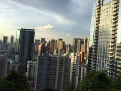 -兰桂坊