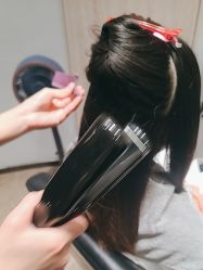 -汤尼英盖TONI&GUY-essensuals